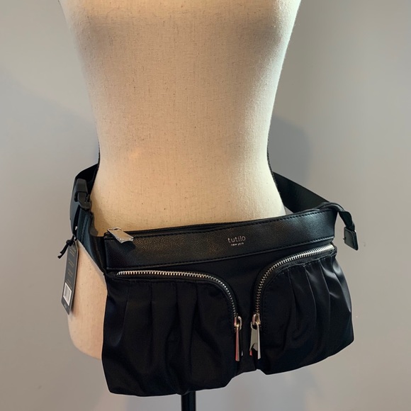Tutilo fanny pack sale